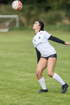 Bild 501 - DM wU18